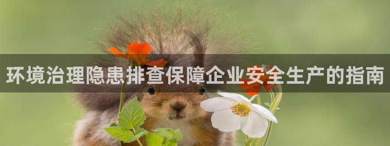 凯发k8国际(中国)官方网站·一触即发|