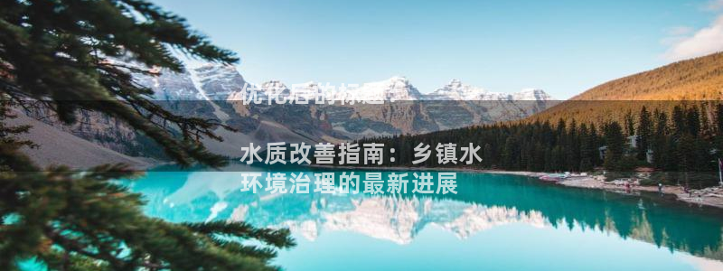 k8凯发中国