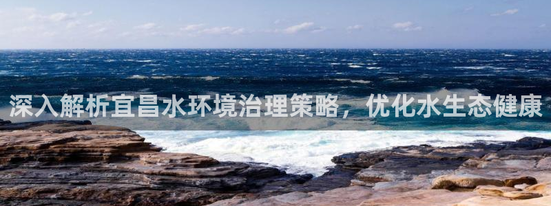 凯发k8官网下载客户端中心